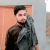 mrshabir5315