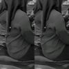rdndsc_