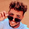 user1991575151994