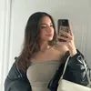 xsalmabb