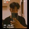 aungmyowin6284