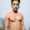 tasadaqhussain702