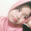 4dzzzra