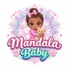 mandalababy