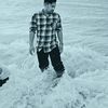 arya.gading205