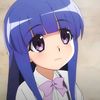 rika.furude.nipah