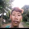 yohanes.128