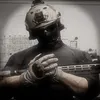 reaphaze