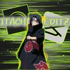 itachixedits17007