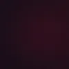 andreiaarruda93
