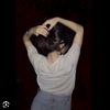 lishakp_