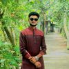 suhel.ahmed7291