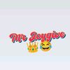 mrjoygive