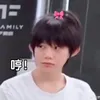 guiheng99