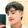 luqman.ali0354