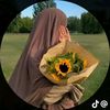 user314126345