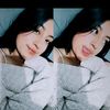 ibeth.pq