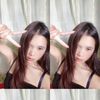 amlyy68