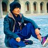 sayed.ali.sadat21