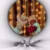 m.hasnain.718