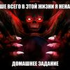 bsbdndndnd60