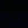 p_7maa