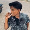agamkleng01