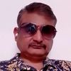 rajeshsinghthakuri1