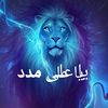 shahbazli0075