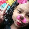 hkay653