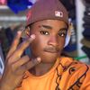 fanboiplayer1