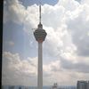 anam.putra90