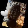 vanicyvani8