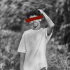 nipun.amanthaka