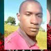 user70071362162250