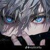 teuku_fbriansyh