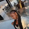 _audyyy06