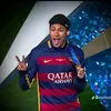 yanmiguel393