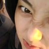 bella_ama0