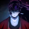 nahidwin_sukuna