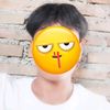 ty4_luvverss1