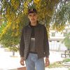 user20144905674402
