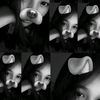 jieee_syaaa