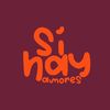 sihayamores