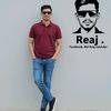 md.reaj.talukder