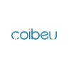 Coibeu