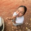 naparxx