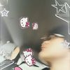 matthues_999