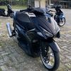 andika.ap15