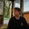 lukovi4ka_99